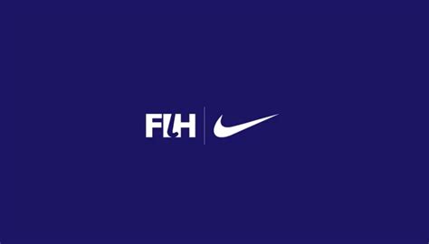 FIH inks four